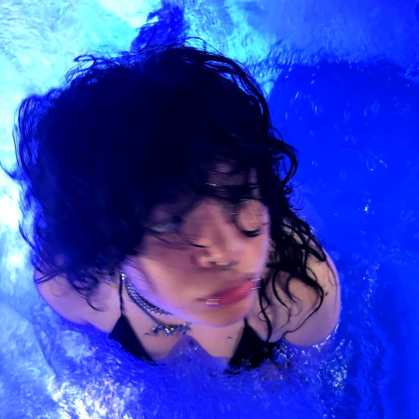 fuckdelilah fuckdelilah archive image