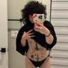 fuckdelilah Altpins Profile Picture