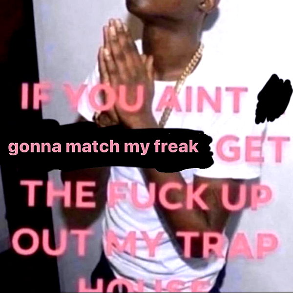 fuckdelilah fuckdelilah archive image