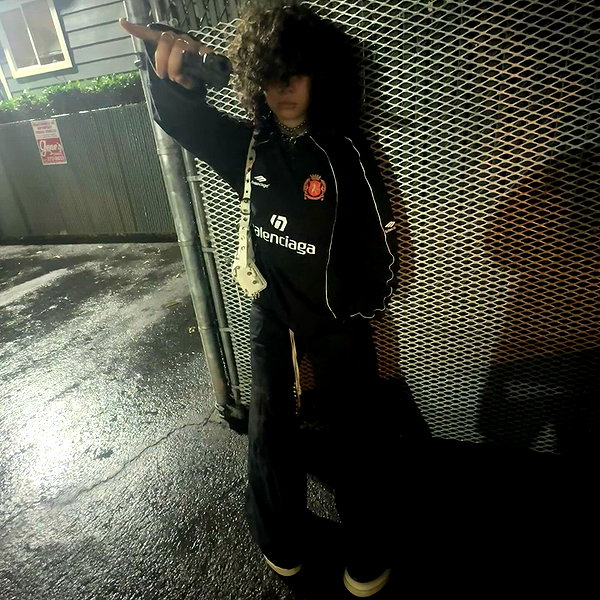 fuckdelilah instagram image archive image