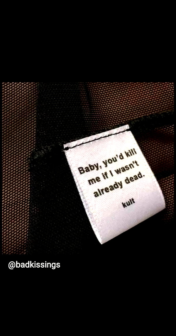 fuckinncutee fuckinncutee archive image