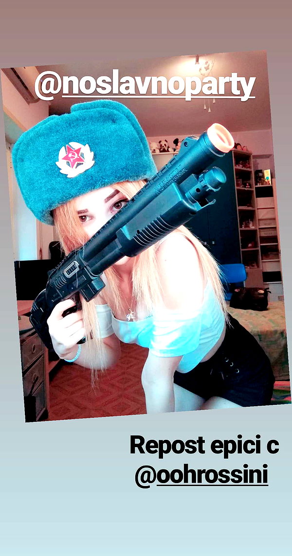 fuckinncutee fuckinncutee archive image