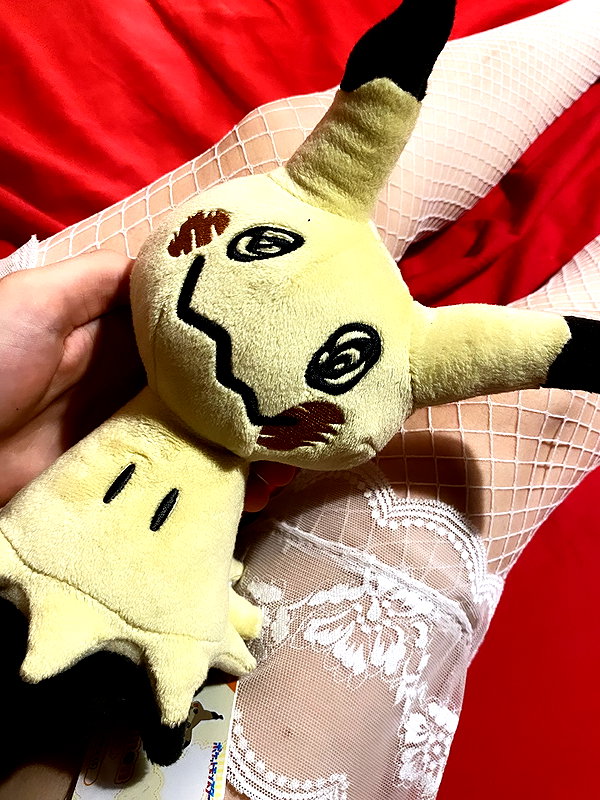 fuckinncutee instagram image archive image