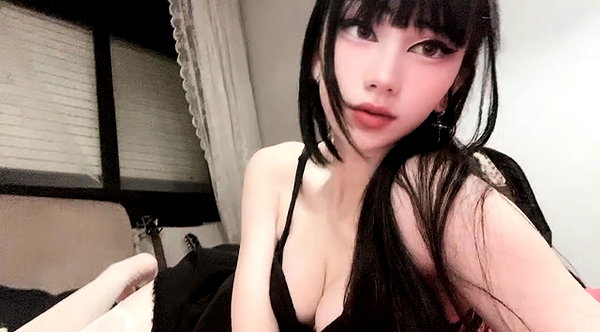 fuckinncutee instagram image archive image