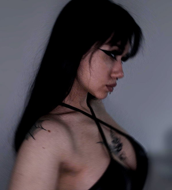 fuckninka instagram image archive image