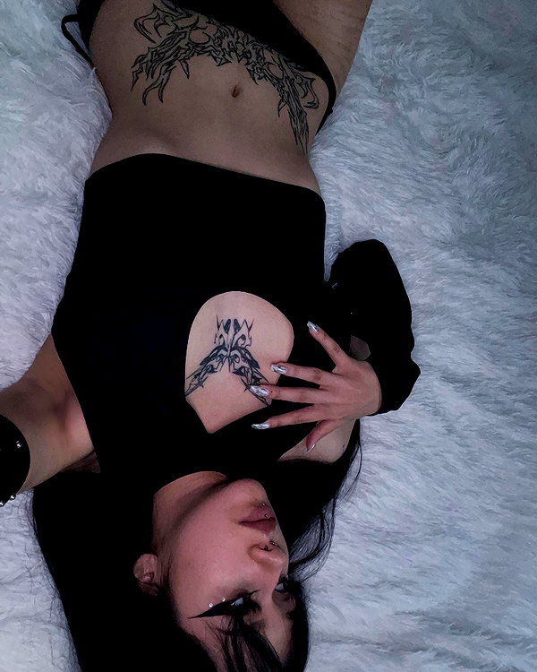 fuckninka instagram image archive image