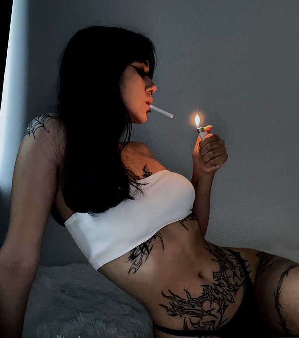 fuckninka instagram image archive image