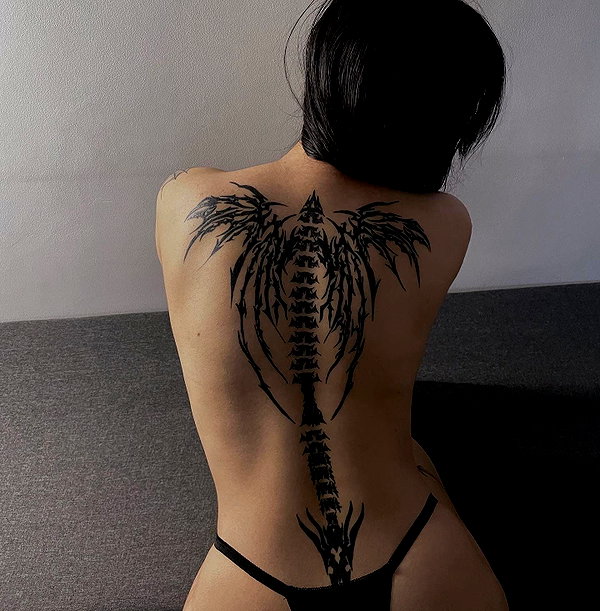 fuckninka instagram image archive image