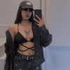fuckninka Altpins Profile Picture