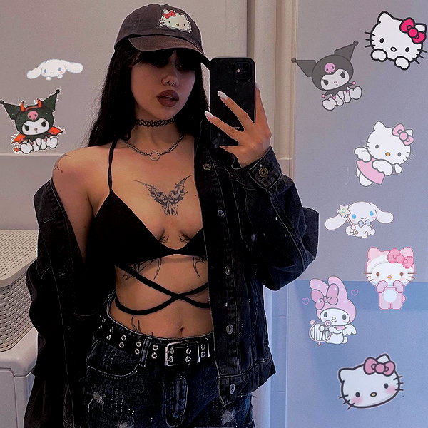 fuckninka fuckninka archive image