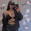 fuckninka Altpins Profile Picture