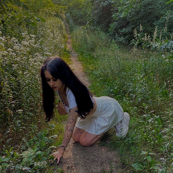 fuckninka fuckninka archive image