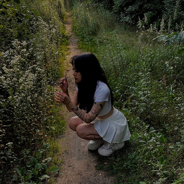 fuckninka fuckninka archive image