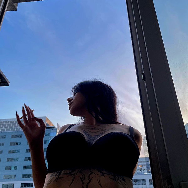 fuckninka fuckninka archive image