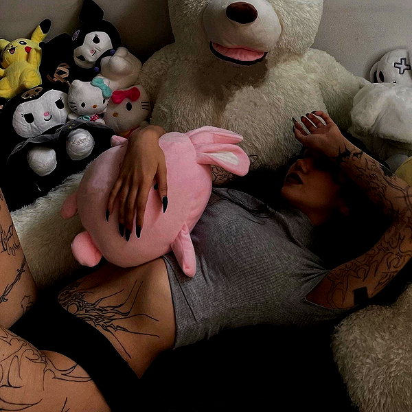 fuckninka fuckninka archive image