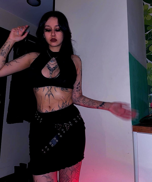 fuckninka fuckninka archive image