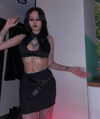 fuckninka Altpins Profile Picture