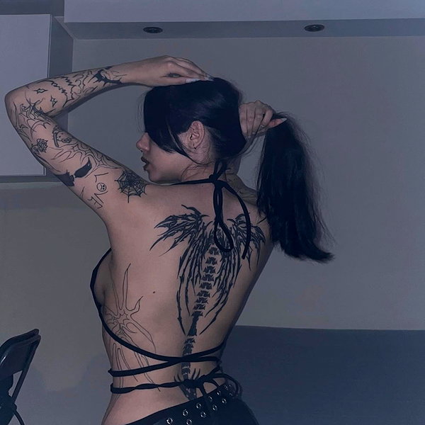 fuckninka fuckninka archive image
