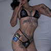 fuckninka Altpins Profile Picture
