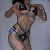 fuckninka Altpins Profile Picture