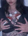 fuckninka Altpins Profile Picture