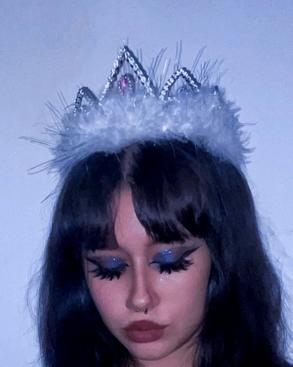fuckninka fuckninka archive image