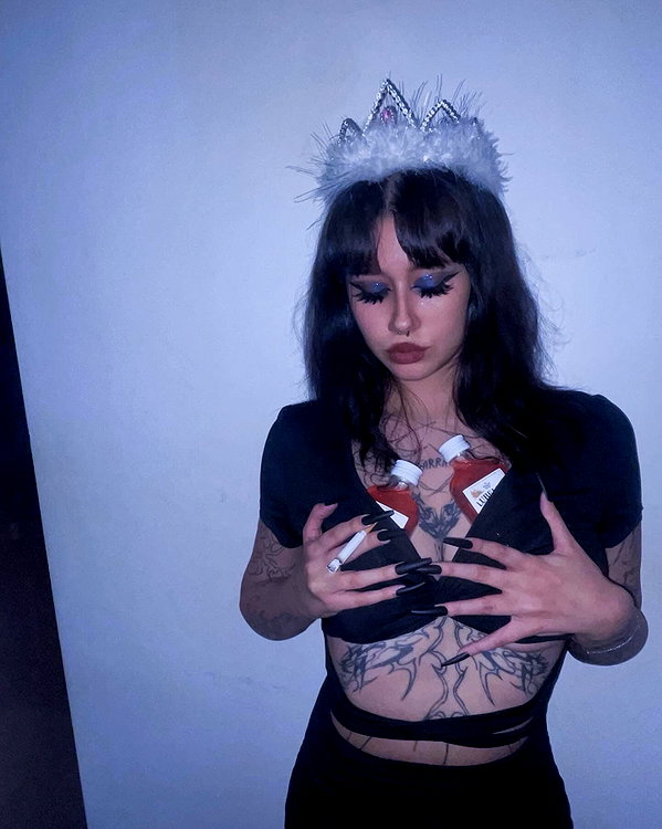 fuckninka fuckninka archive image
