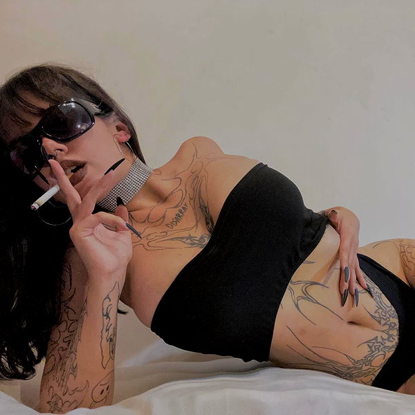 fuckninka fuckninka archive image