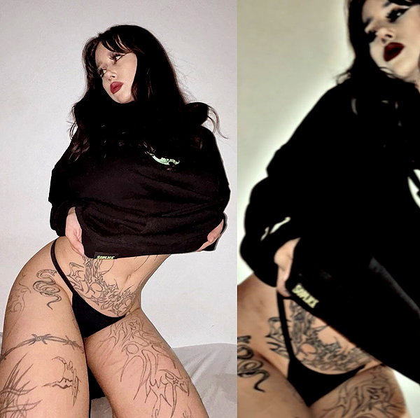 fuckninka fuckninka archive image