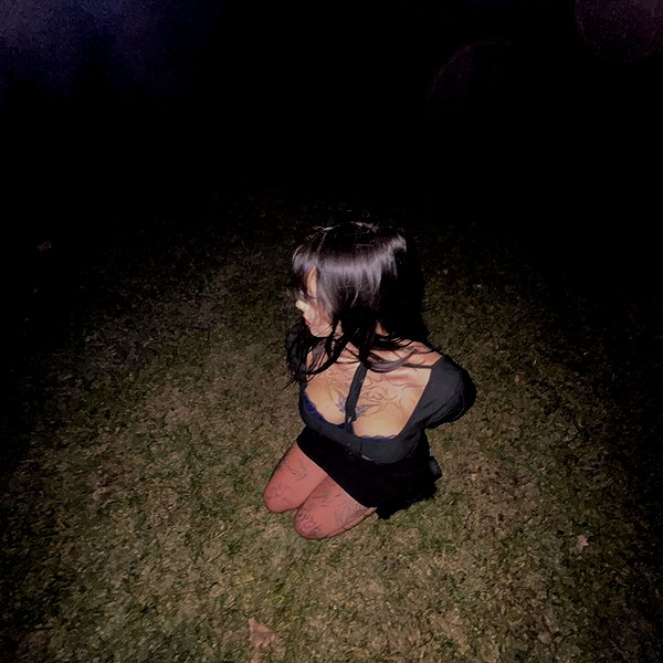 fuckninka fuckninka archive image