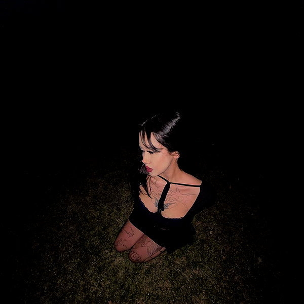 fuckninka fuckninka archive image