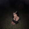 fuckninka Altpins Profile Picture