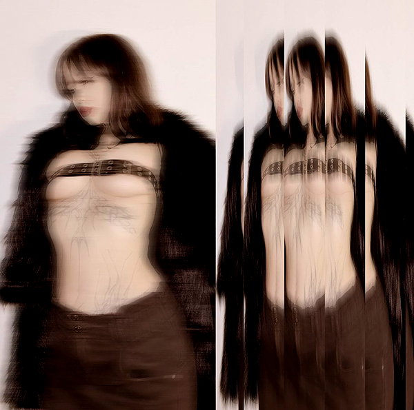 fuckninka fuckninka archive image