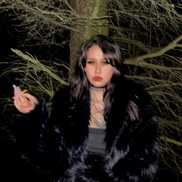 fuckninka fuckninka archive image