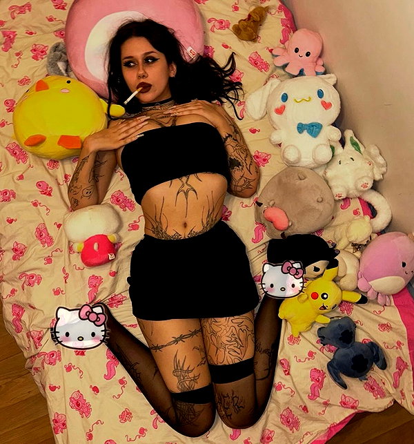 fuckninka fuckninka archive image