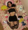 fuckninka Altpins Profile Picture