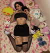fuckninka Altpins Profile Picture