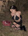 fuckninka Altpins Profile Picture