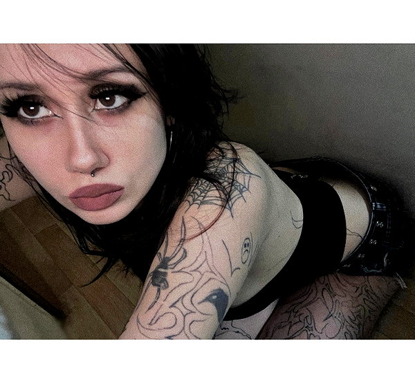 fuckninka fuckninka archive image