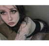 fuckninka Altpins Profile Picture