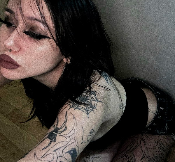 fuckninka fuckninka archive image