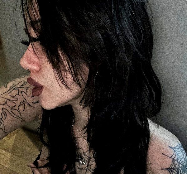 fuckninka fuckninka archive image