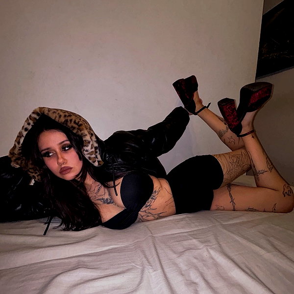 fuckninka fuckninka archive image