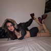 fuckninka Altpins Profile Picture