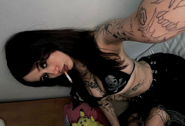 fuckninka fuckninka archive image