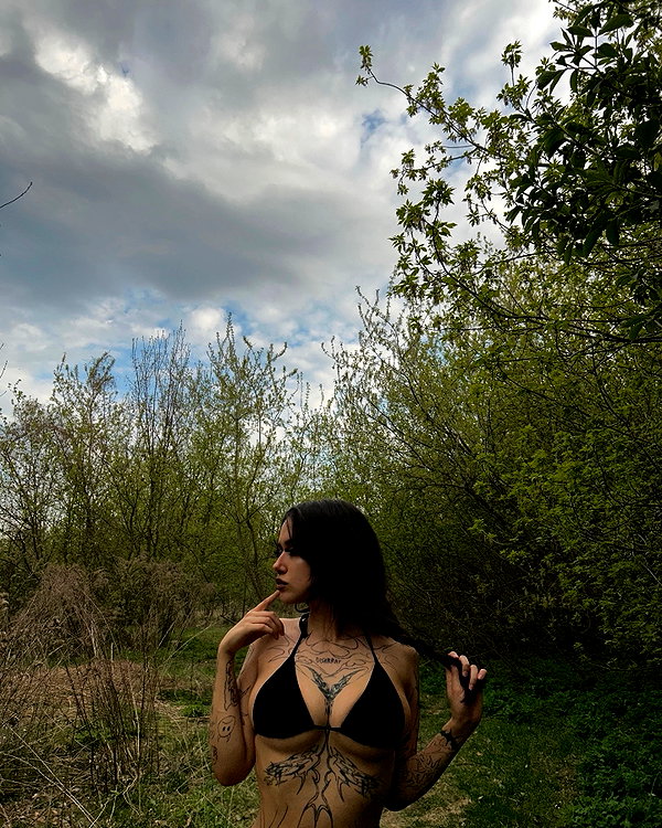 fuckninka fuckninka archive image