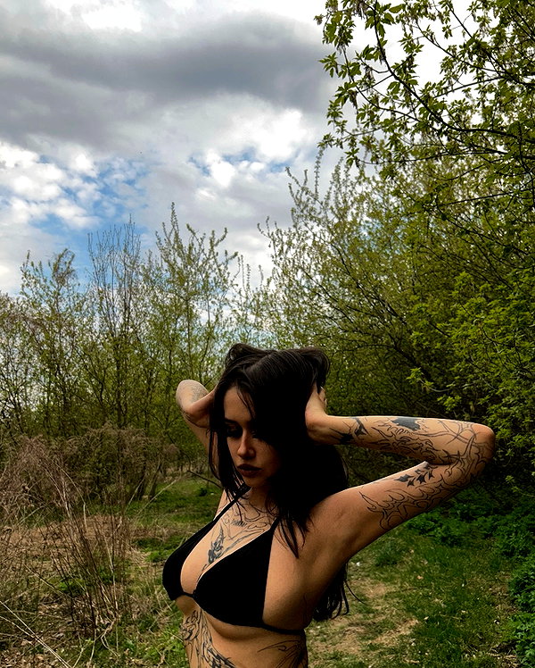 fuckninka fuckninka archive image