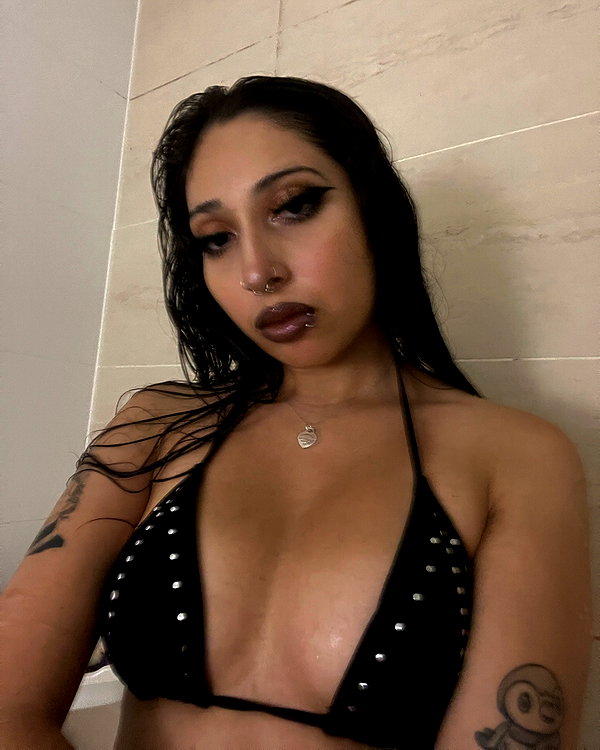 fungusfr0g instagram image archive image