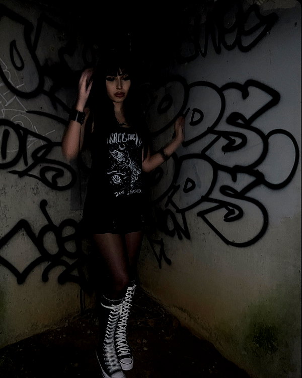 fungusfr0g instagram image archive image