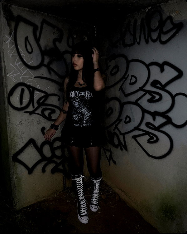 fungusfr0g instagram image archive image